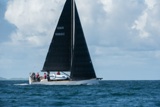 reflection gbr5060 whyw22 thur 750_4109yi